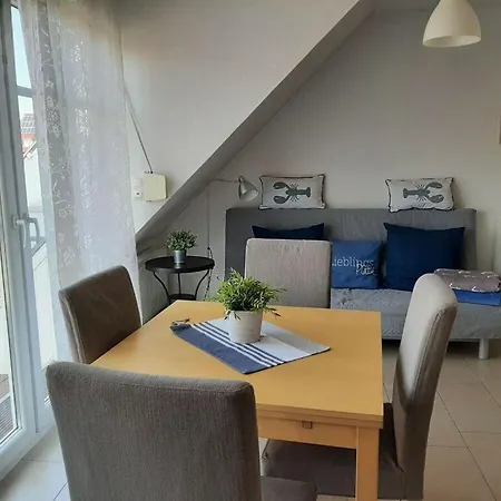 Nordersonne Comfortable Holiday Norddeich (Norden)
